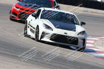 media/Apr-20-2025-Speed Ventures (Sun) [[fbebd6eb25]]/Green/Session 2 (Turn 11)/